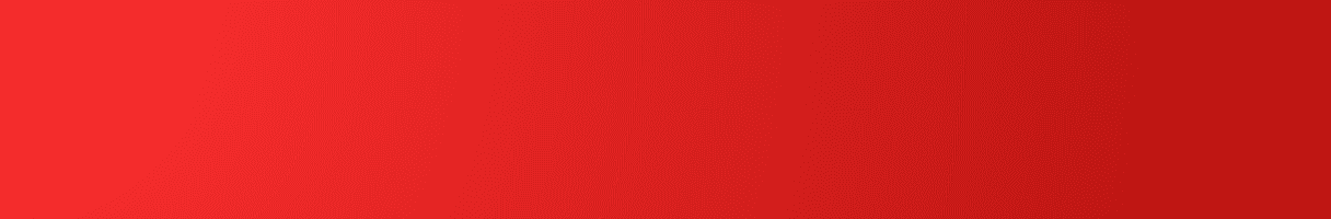 Desain Label & Kemasan