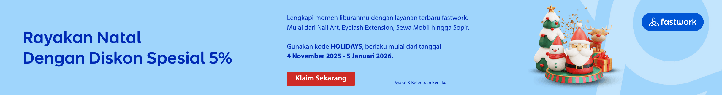 prod_christmast_new_year_campaign